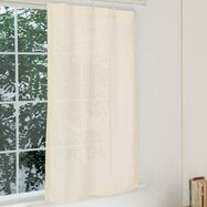 間仕切り チェックの検索結果 ニトリネット 公式 家具 インテリア通販 間仕切り チェックの検索結果 ニトリネット 公式 家具 インテリア通販