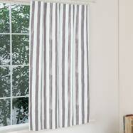 のれん 可愛いの検索結果 ニトリネット 公式 家具 インテリア通販