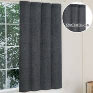 のれん すだれ 間仕切り通販 ニトリネット 公式 家具 インテリア通販