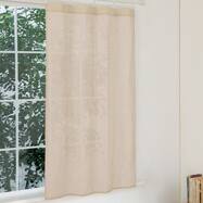 シンプルのれん すだれ 間仕切り 通販 ニトリネット 公式 家具 インテリア通販