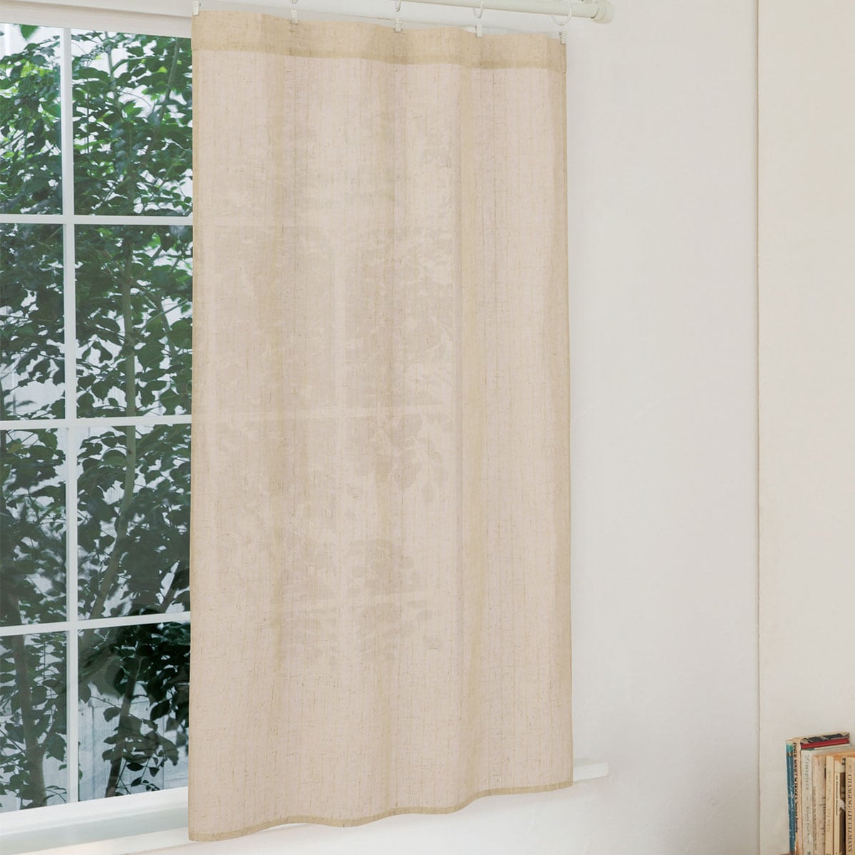 マルチクロス 麻入り 通販 ニトリネット 公式 家具 インテリア通販