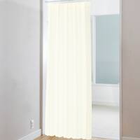 断熱 カーテン ニトリの人気商品 通販 価格比較 価格 Com