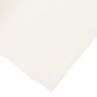 フリーカット間仕切りカーテン(プレーン2 IV 140X250) 5枚目画像