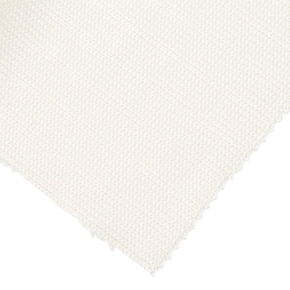 フリーカット間仕切りカーテン(プレーン2 IV 140X250) 5枚目画像