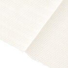 フリーカット間仕切りカーテン(プレーン2 IV 140X250) 6枚目画像