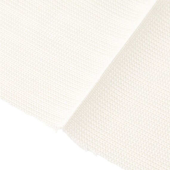 フリーカット間仕切りカーテン(プレーン2 IV 140X250) 6枚目画像