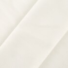 フリーカット間仕切りカーテン(プレーン2 IV 140X250) 8枚目画像