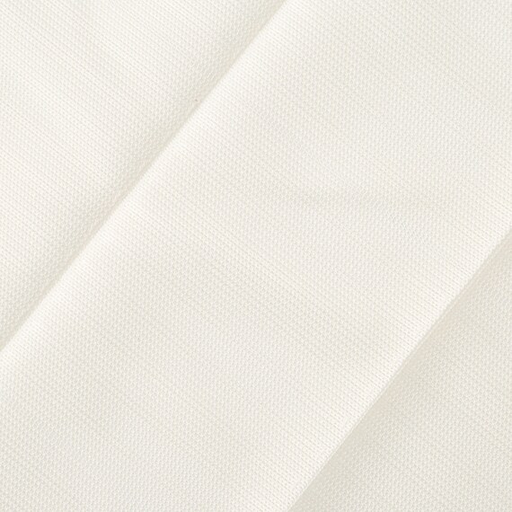 フリーカット間仕切りカーテン(プレーン2 IV 140X250) 8枚目画像