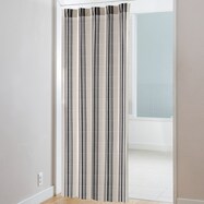 のれん すだれ 間仕切り通販 ニトリネット 公式 家具 インテリア通販
