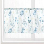 出窓カーテン おしゃれの検索結果 ニトリネット 公式 家具 インテリア通販