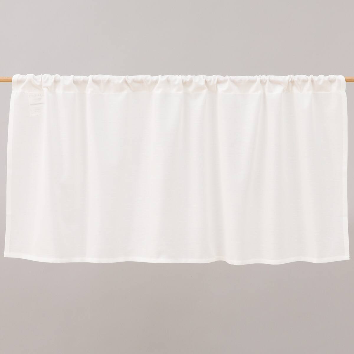 花粉キャッチカフェカーテン キャッチcg 通販 ニトリネット 公式 家具 インテリア通販