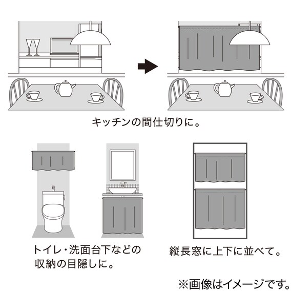 スライダー画像