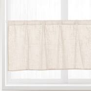 カフェカーテン おしゃれ ニトリネット 公式 家具 インテリア通販