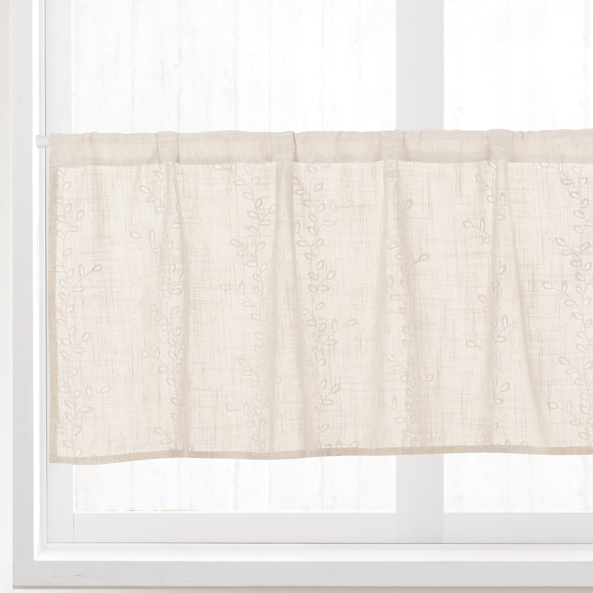 カフェカーテン リーブス 通販 ニトリネット 公式 家具 インテリア通販 カフェカーテン リーブス 通販 ニトリネット 公式 家具 インテリア通販