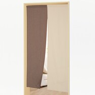 のれん すだれ 間仕切り通販 ニトリネット 公式 家具 インテリア通販