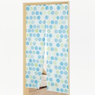 のれん シンプル ニトリネット 公式 家具 インテリア通販 のれん シンプル ニトリネット 公式 家具 インテリア通販