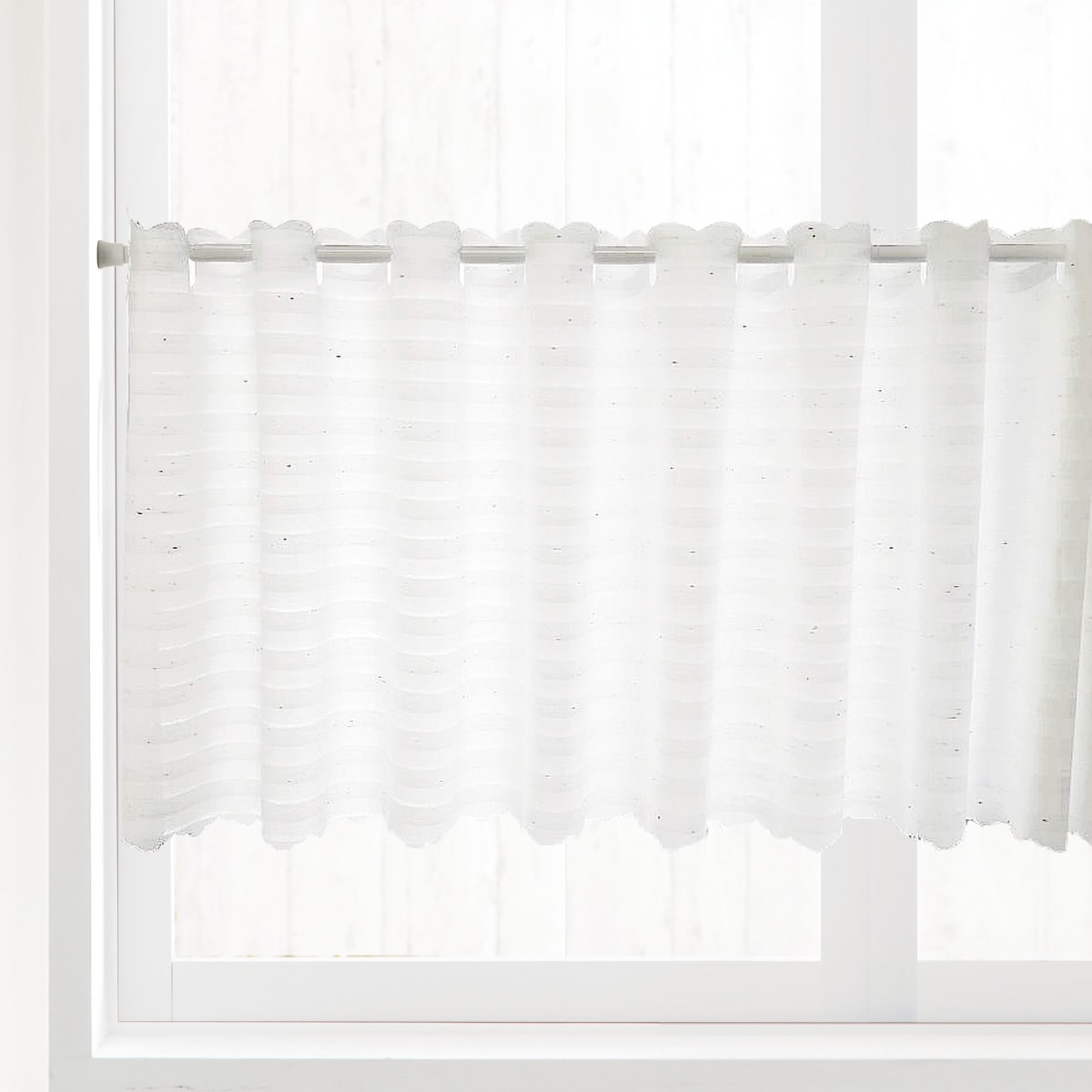 カフェカーテン ポリー 通販 ニトリネット 公式 家具 インテリア通販 カフェカーテン ポリー 通販 ニトリネット 公式 家具 インテリア通販