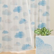 遮光2級・遮熱カーテン(RD063)