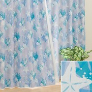 遮光2級・遮熱カーテン(RD064)