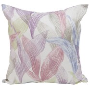 オーダークッションカバー(ローリエ 45X45cm)