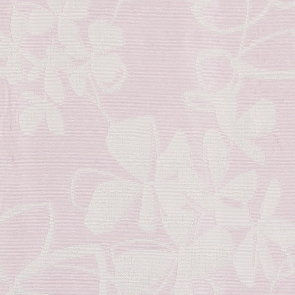 ハトメスタイルカーテン イベリス通販 ニトリネット 公式 家具 インテリア通販