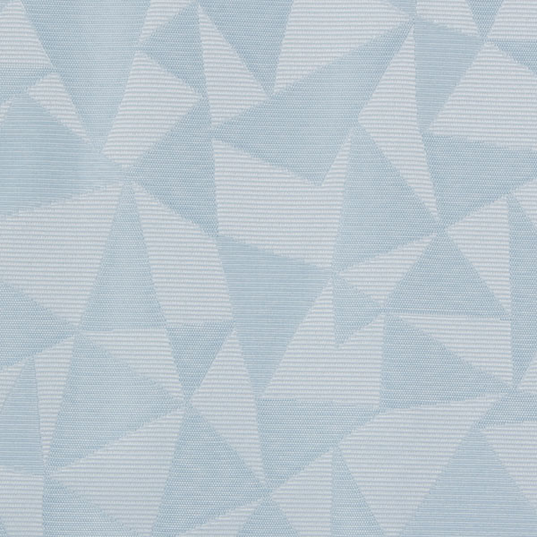 ハトメスタイルカーテン クレマチス通販 ニトリネット 公式 家具 インテリア通販