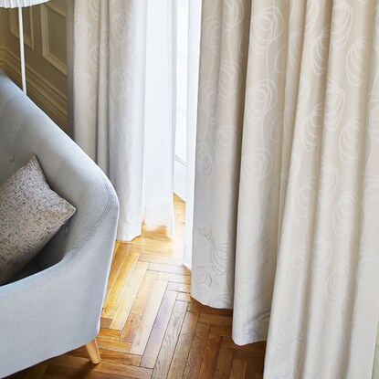 タブスタイルカーテン モルナ通販 ニトリネット 公式 家具 インテリア通販 タブスタイルカーテン モルナ通販 ニトリネット 公式 家具 インテリア通販