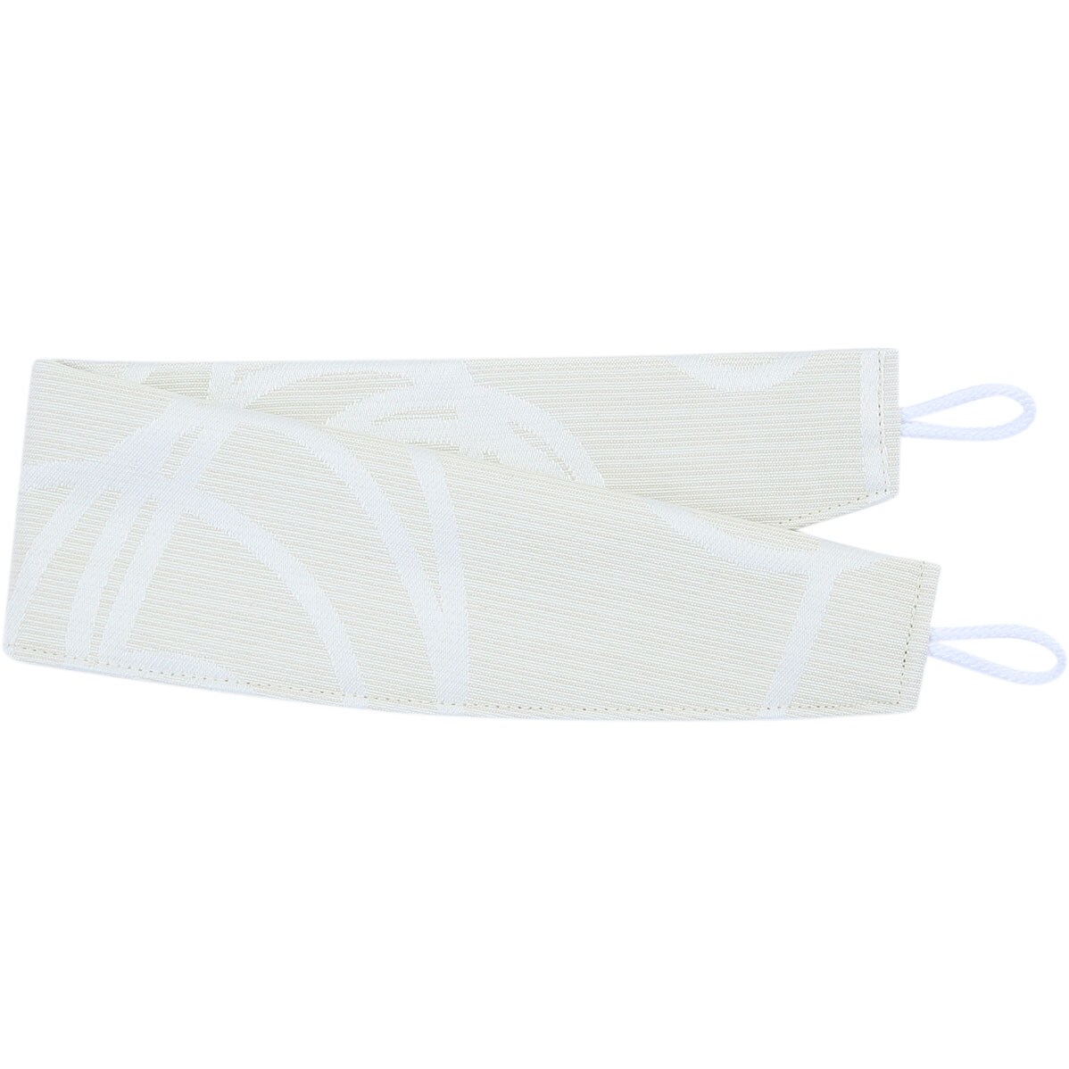 ハトメスタイルカーテン モルナ通販 ニトリネット 公式 家具 インテリア通販