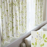 断熱 カーテンの検索結果 ニトリネット 公式 家具 インテリア通販 断熱 カーテンの検索結果 ニトリネット 公式 家具 インテリア通販