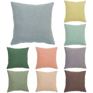 オーダークッションカバー(トワン 45X45cm)