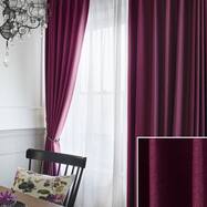 オーダーカーテン パープルの検索結果 ニトリネット 公式 家具 インテリア通販