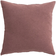 オーダークッションカバー(エテルナ 45X45cm)