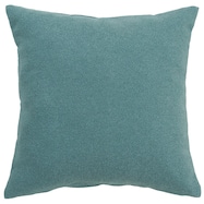 オーダークッションカバー(エテルナ 45X45cm)