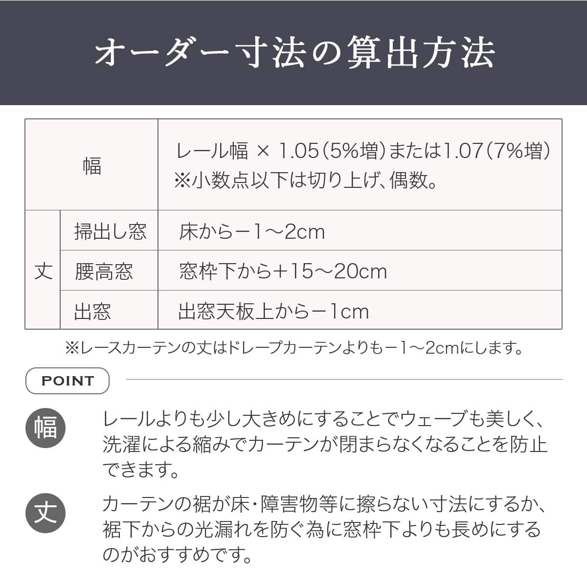 防炎裏地付きオーダーカーテン リプス ライト1グレー 1.5倍ヒダ(幅