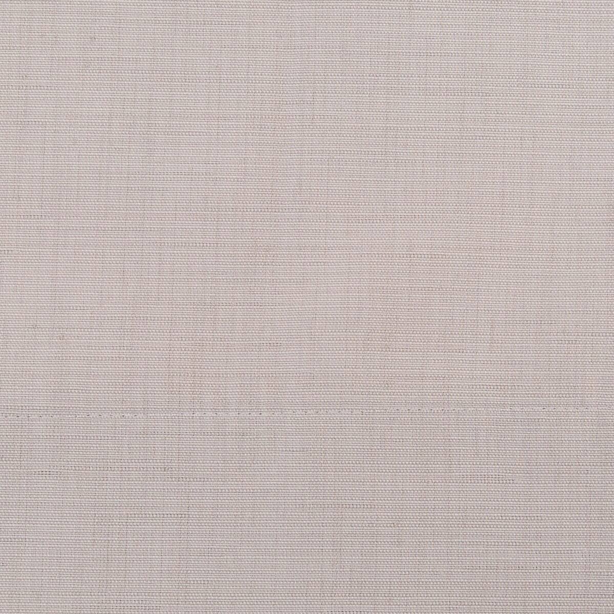 防炎裏地付きオーダーカーテン リプス ライト1グレー 2倍ヒダ(幅-100