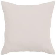 オーダークッションカバー(リプスL1GY 45X45)