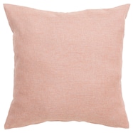 クッションカバー ピンク ニトリネット 公式 家具 インテリア通販 クッションカバー ピンク ニトリネット 公式 家具 インテリア通販