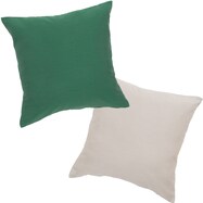 オーダークッションカバー(ナージ 45X45cm)