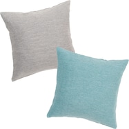 オーダークッションカバー(Nウィンダー 45X45cm)