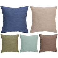 オーダークッションカバー(ティーラ 45X45cm)