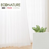 オーダーレース OL021ENアンモル 2倍ヒダ