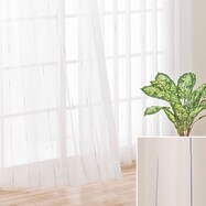 オーダーレース ポッツ 2倍ヒダ