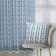 オーダークッションカバー(エイル 45X45cm)