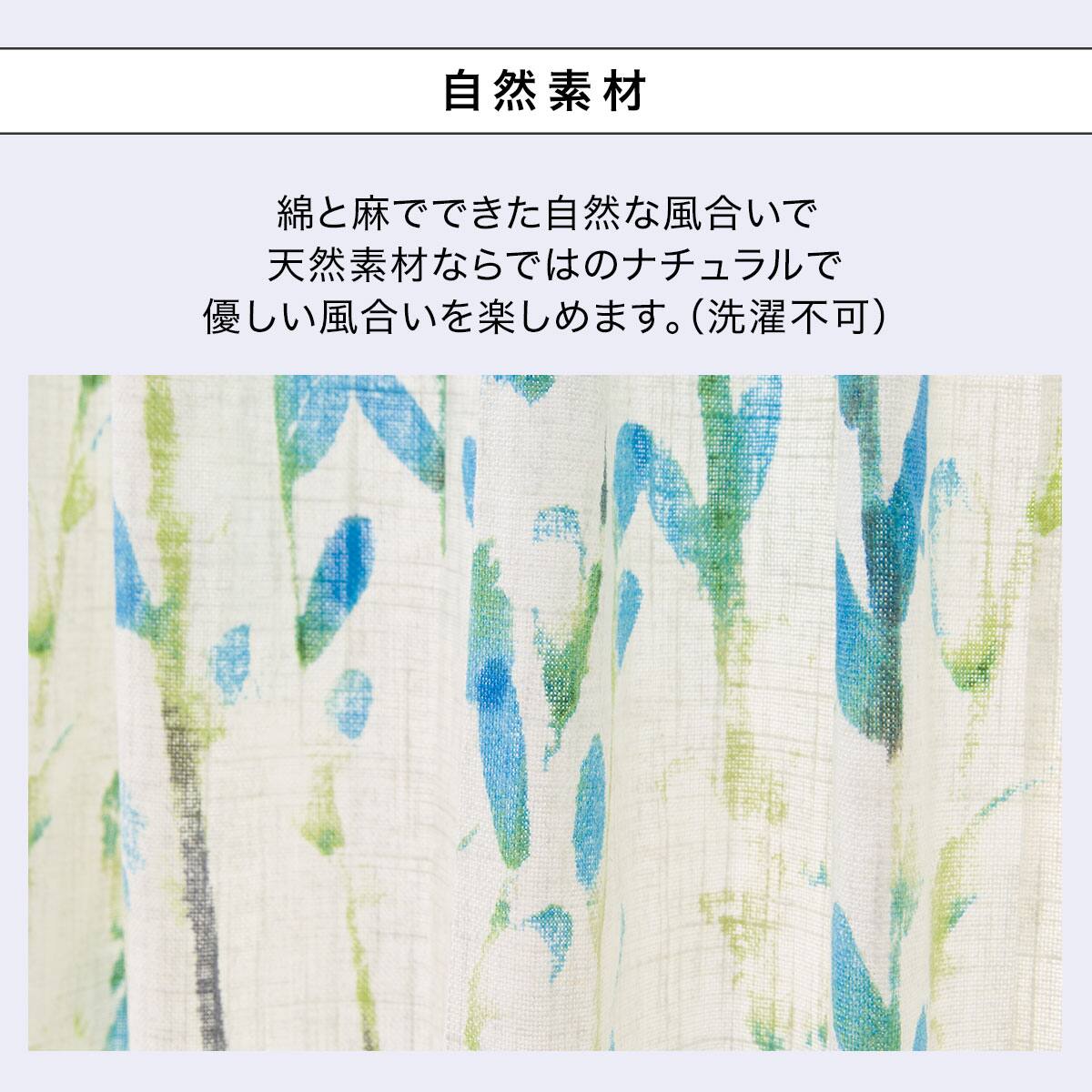 737426608.jpg?ts=