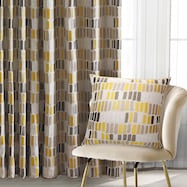 オーダークッションカバー(ディック 45X45cm)