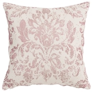 オーダークッションカバー(アセナ 45X45cm)