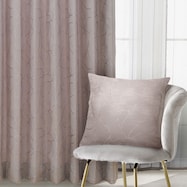 オーダークッションカバー(クエント 45X45cm)