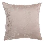 オーダークッションカバー(カズサ 45X45cm)