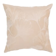 オーダークッションカバー(オキナ 45X45cm)