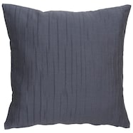 オーダークッションカバー(スピア 45X45cm)